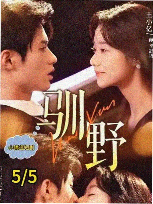 雪国来信 缩略图