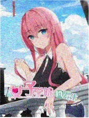 演员们的第二幕 缩略图