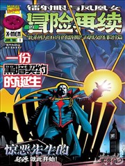 母亲的抽屉 海报